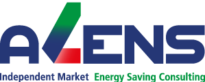 Alens-logo-1